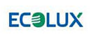 jb electronics-ecolux